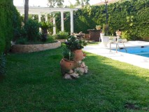 Foto4