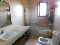 Foto40