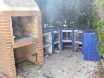 Foto46