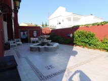 Foto47