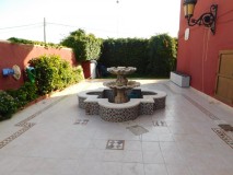 Foto48