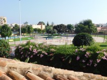 Foto51