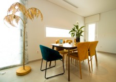 Foto3