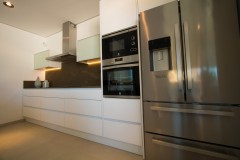 Foto6