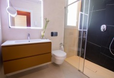 Foto7
