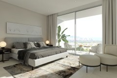 Foto10