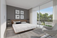 Foto11
