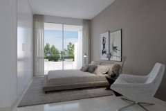 Foto12