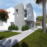 Foto4