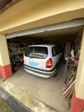 Foto10