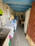 Foto11