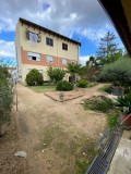Foto13