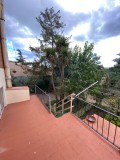 Foto15