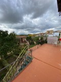 Foto16