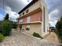 Foto17