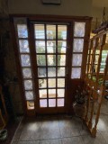 Foto19