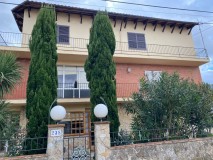 Foto2