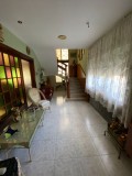 Foto22