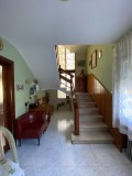 Foto30