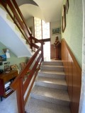 Foto31