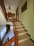 Foto32