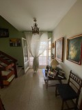Foto33
