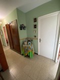 Foto34