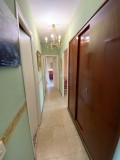 Foto35