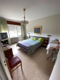 Foto36