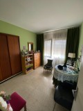 Foto38