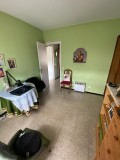 Foto39