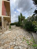 Foto4
