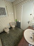 Foto41