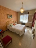 Foto42