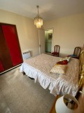 Foto43