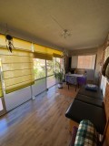 Foto44
