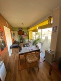 Foto45