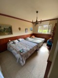 Foto46