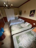 Foto47