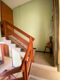 Foto49
