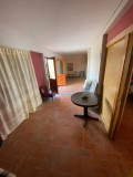 Foto50