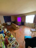 Foto52
