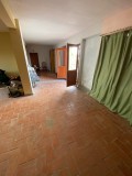 Foto53
