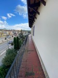 Foto56