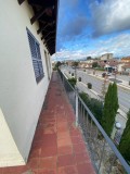 Foto57