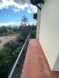 Foto58