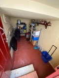 Foto59