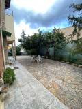 Foto6