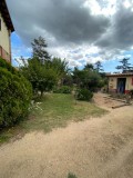 Foto8