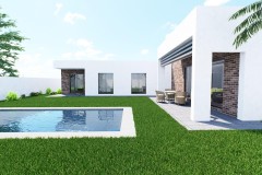 Foto3